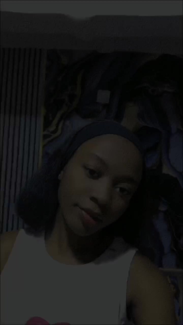 @Généreuse La souriante🥰