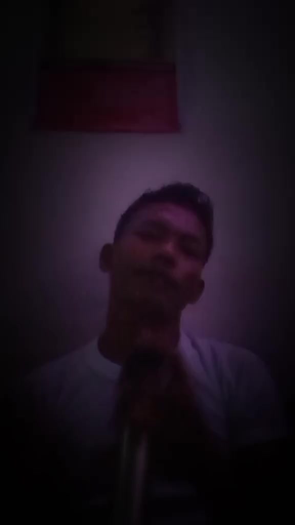 @Aritonang Medan