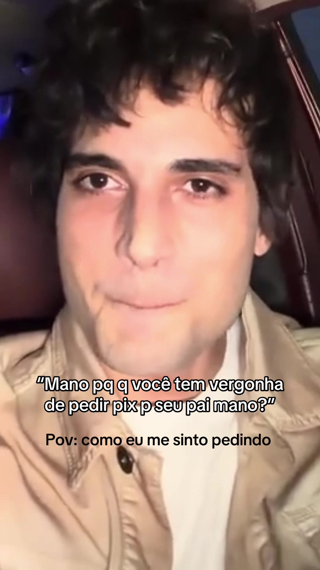 @Leticia Carmo