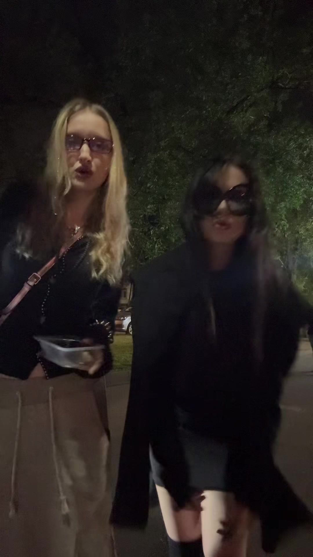 @Maria Revutskaya