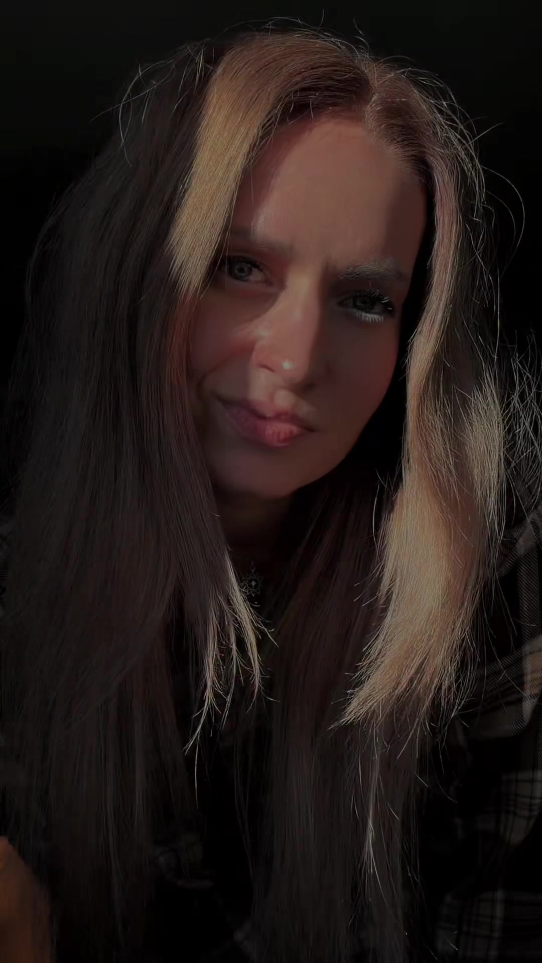 @Tasha_veda