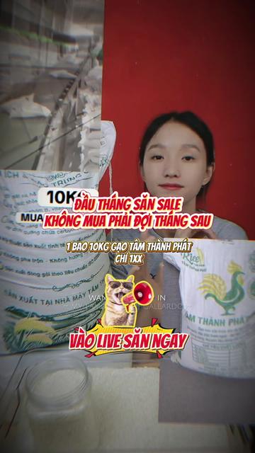 @Thu An