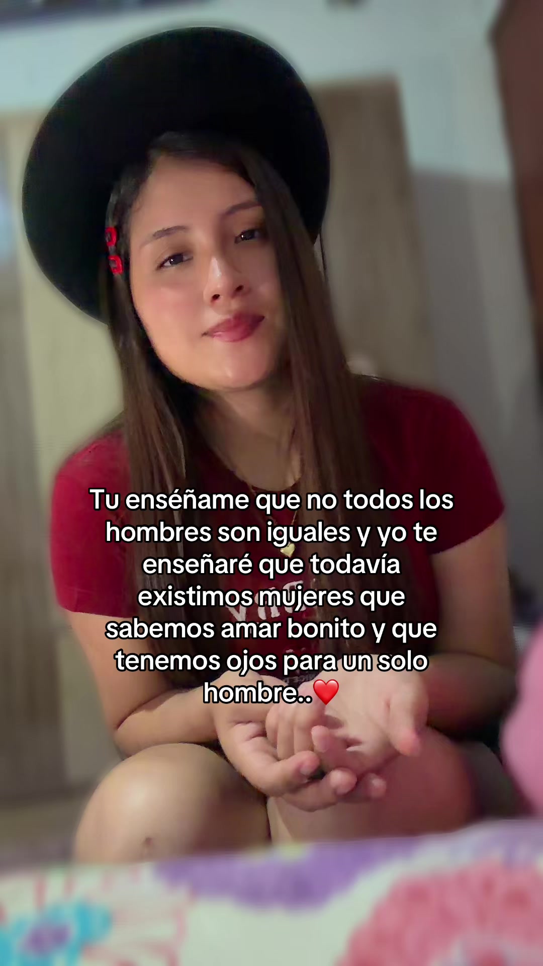 @🍋&zwj;🟩 [Y]uli🇵🇪💛🃜♡🍎