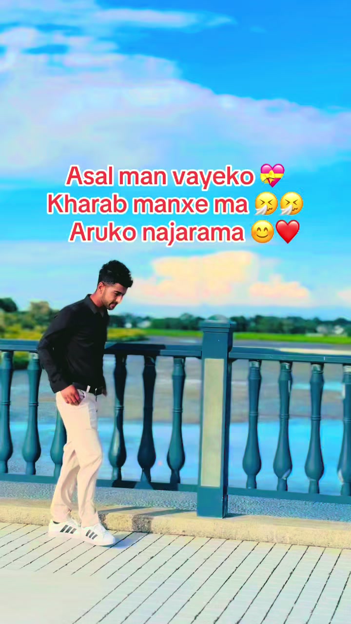 @Bipan⚡FF☠️