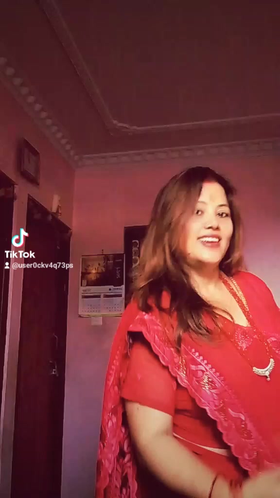 @Anu Bohora 89@