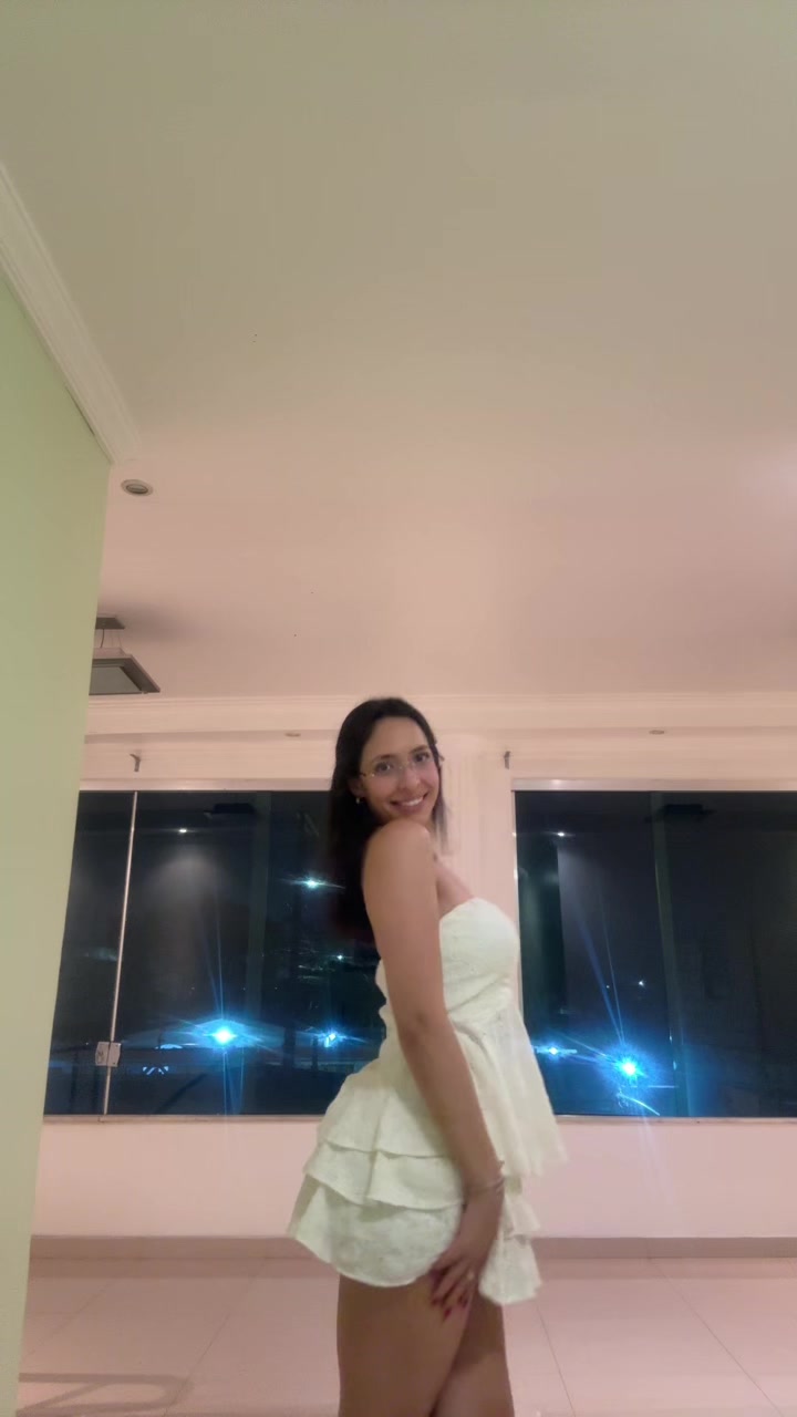 @maria eduarda ๐