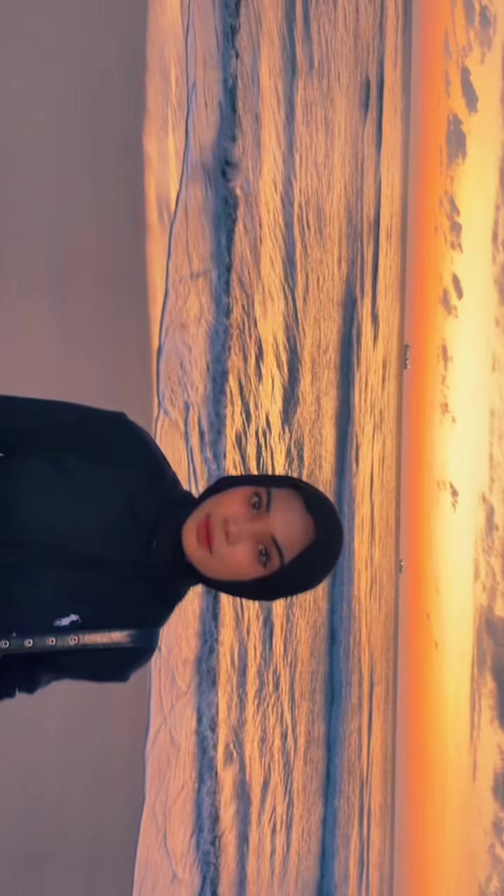 @Desi ramadhana