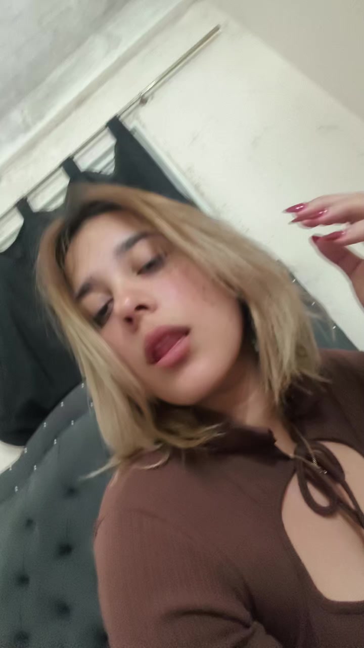 @luci🥴