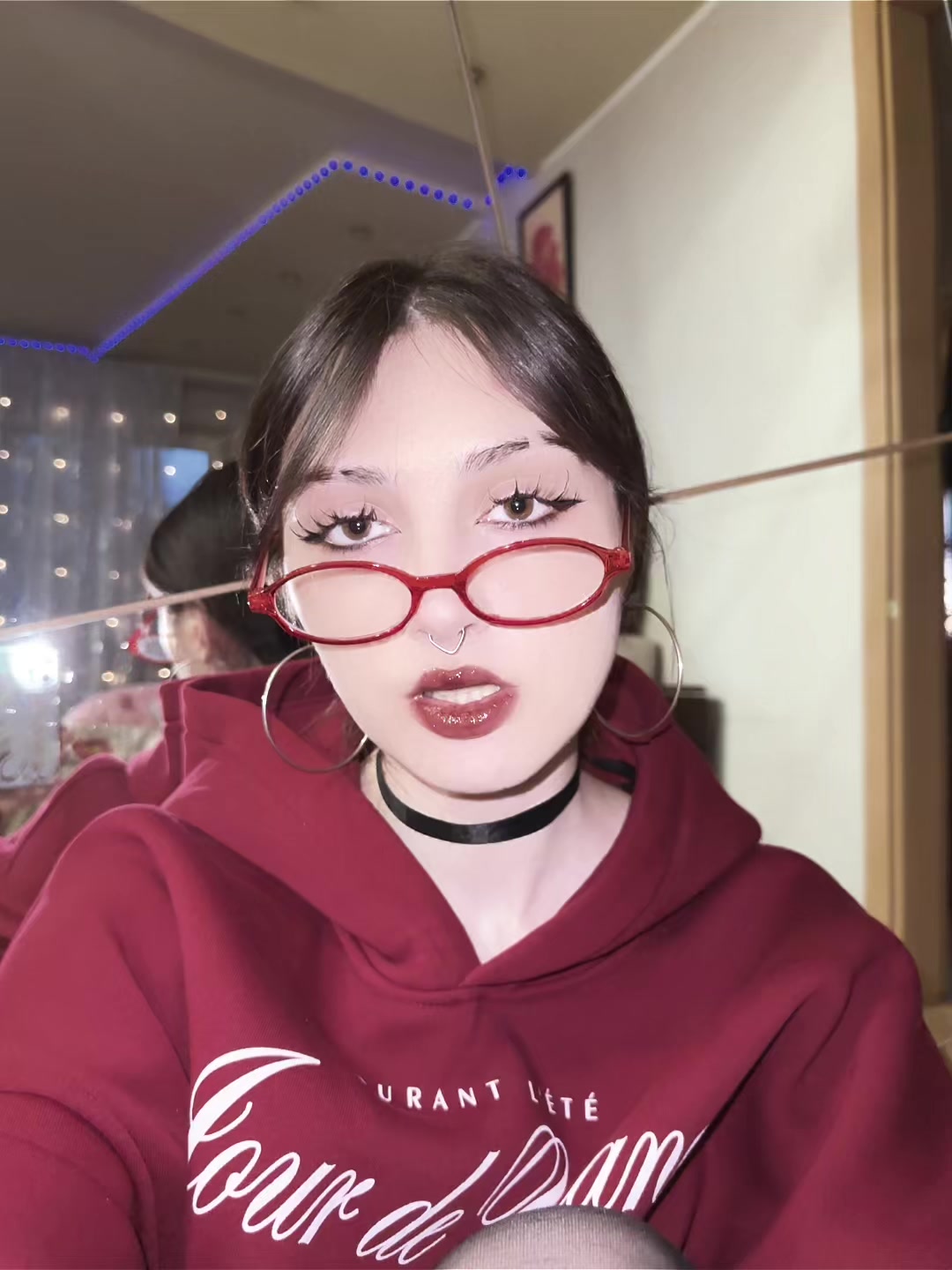 @sh111nobi