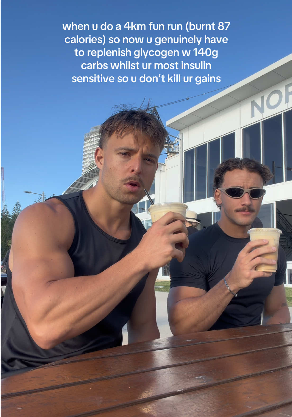 @anabolicgabe