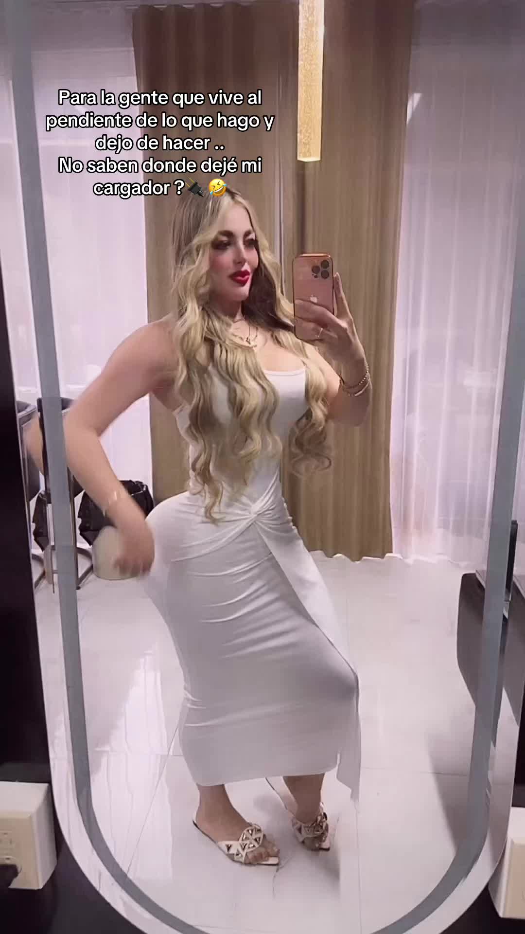 @vanesza_hurtado