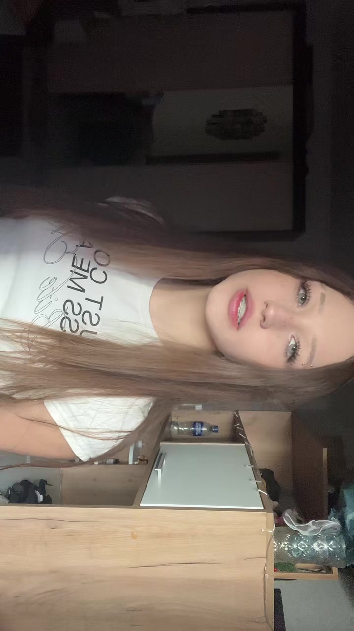 @kitten_kewinn