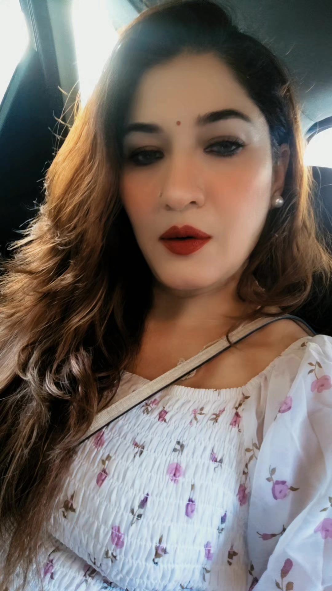 @Rajani Simkhada Joshi