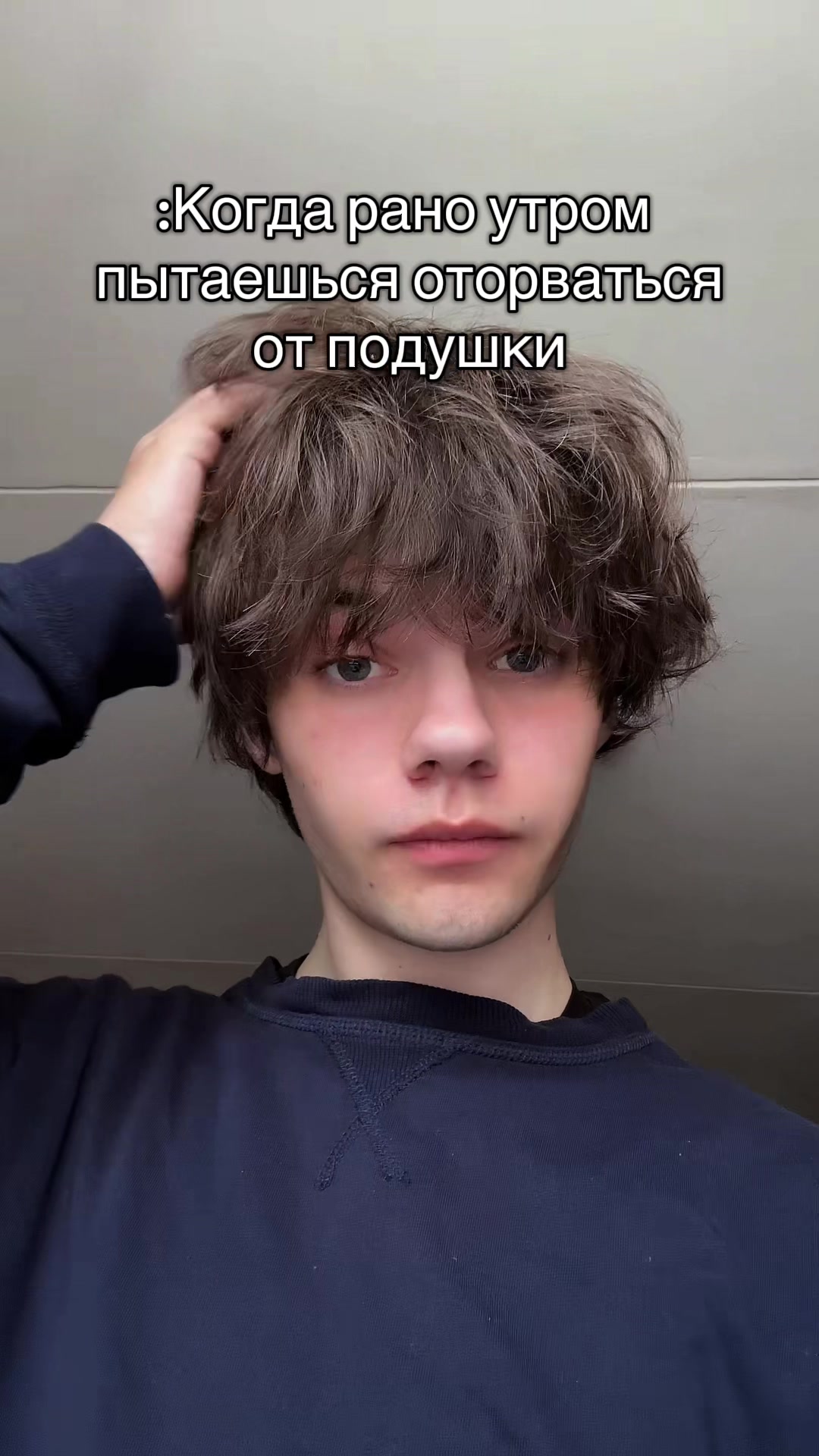 @тгк: Shpon family🗡️