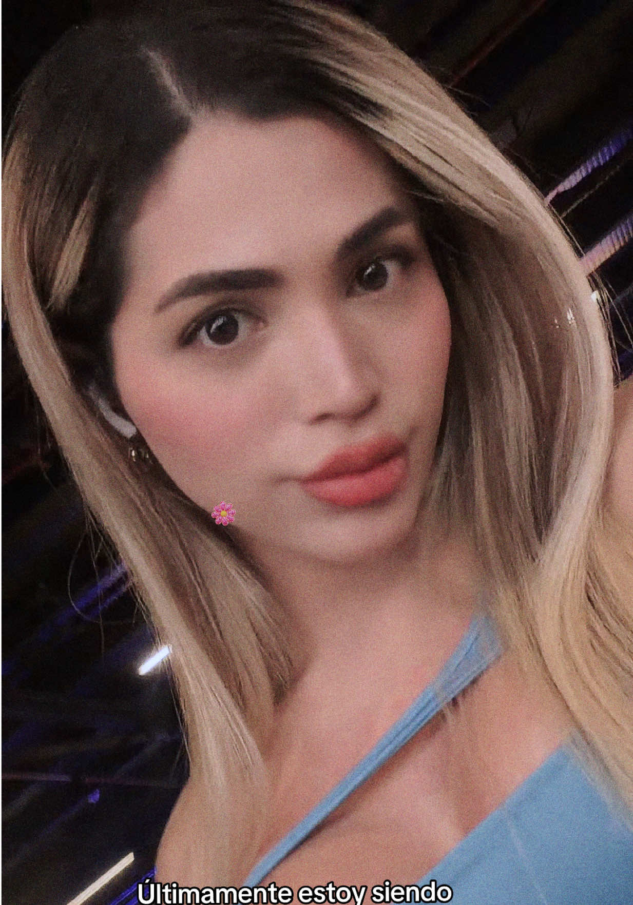 @Keyla