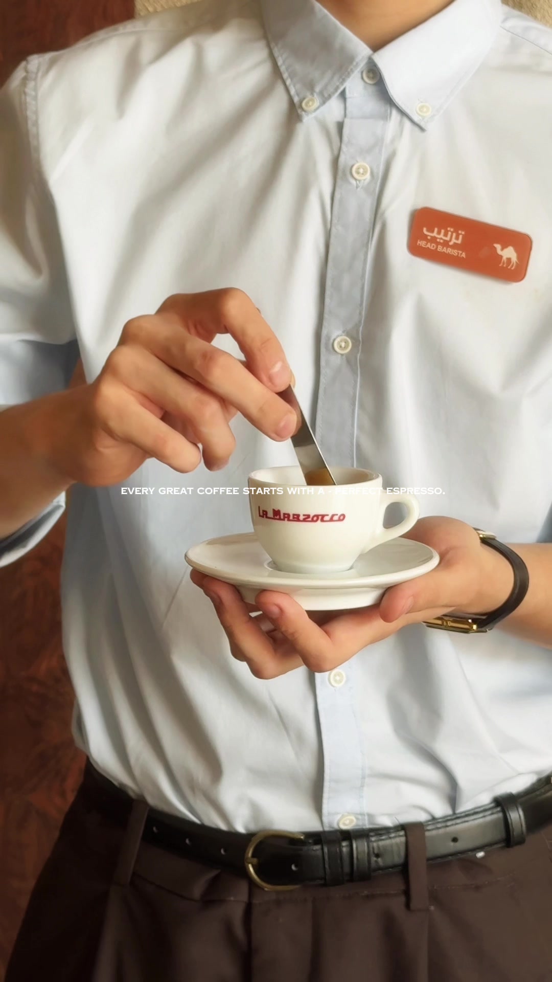 @Bena.caffe