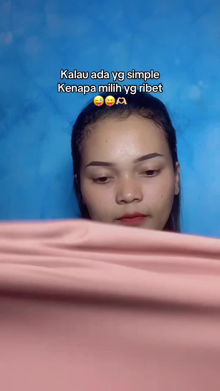 @Produklokallofficial