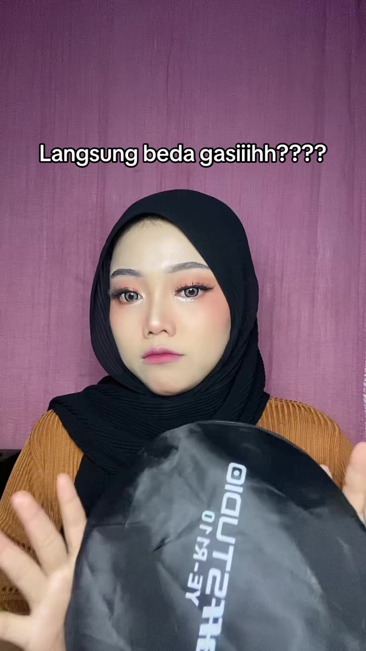 @Yull | Makeup Addict✨
