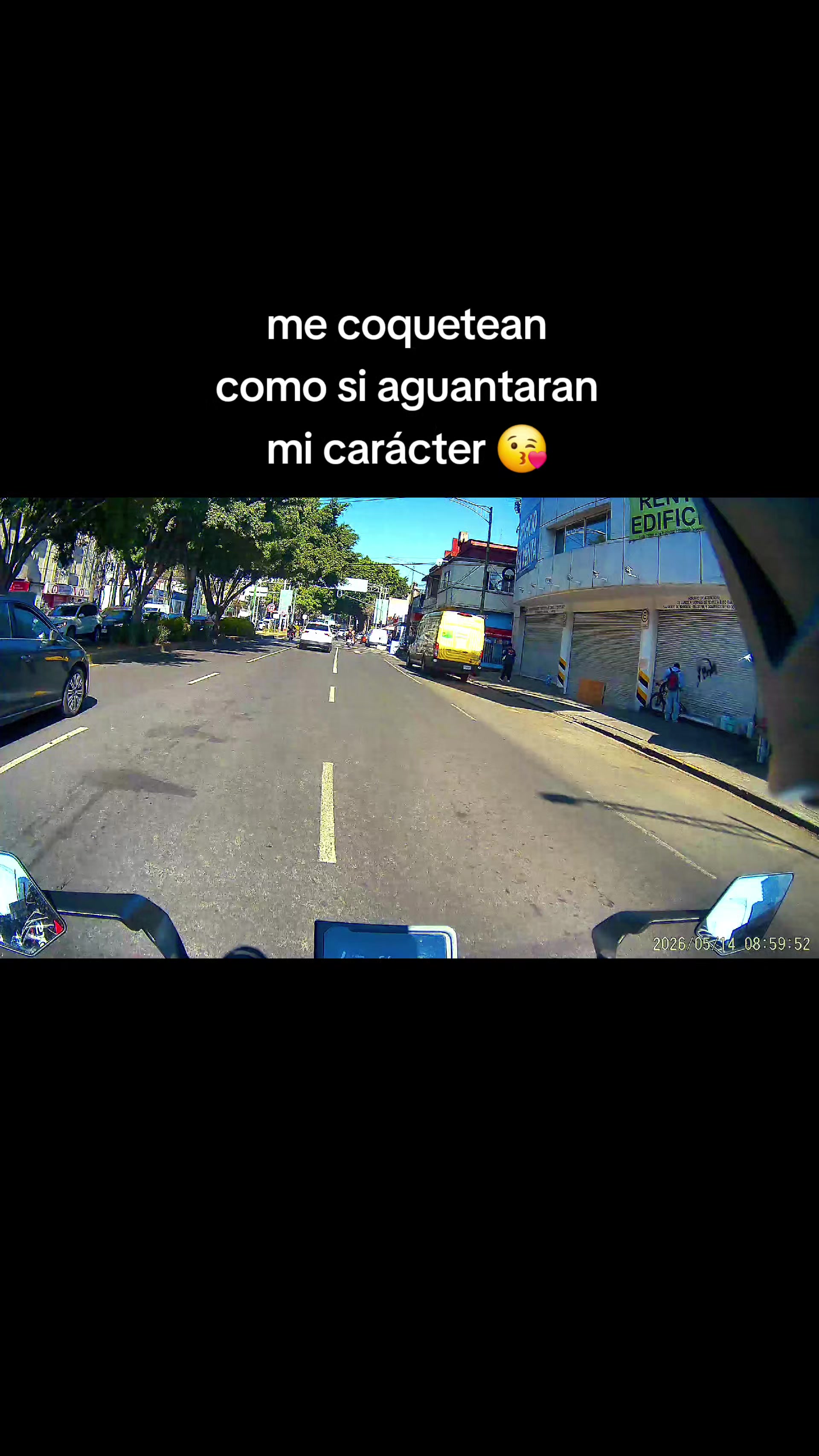 @♡ Moontse Strempler 🏍