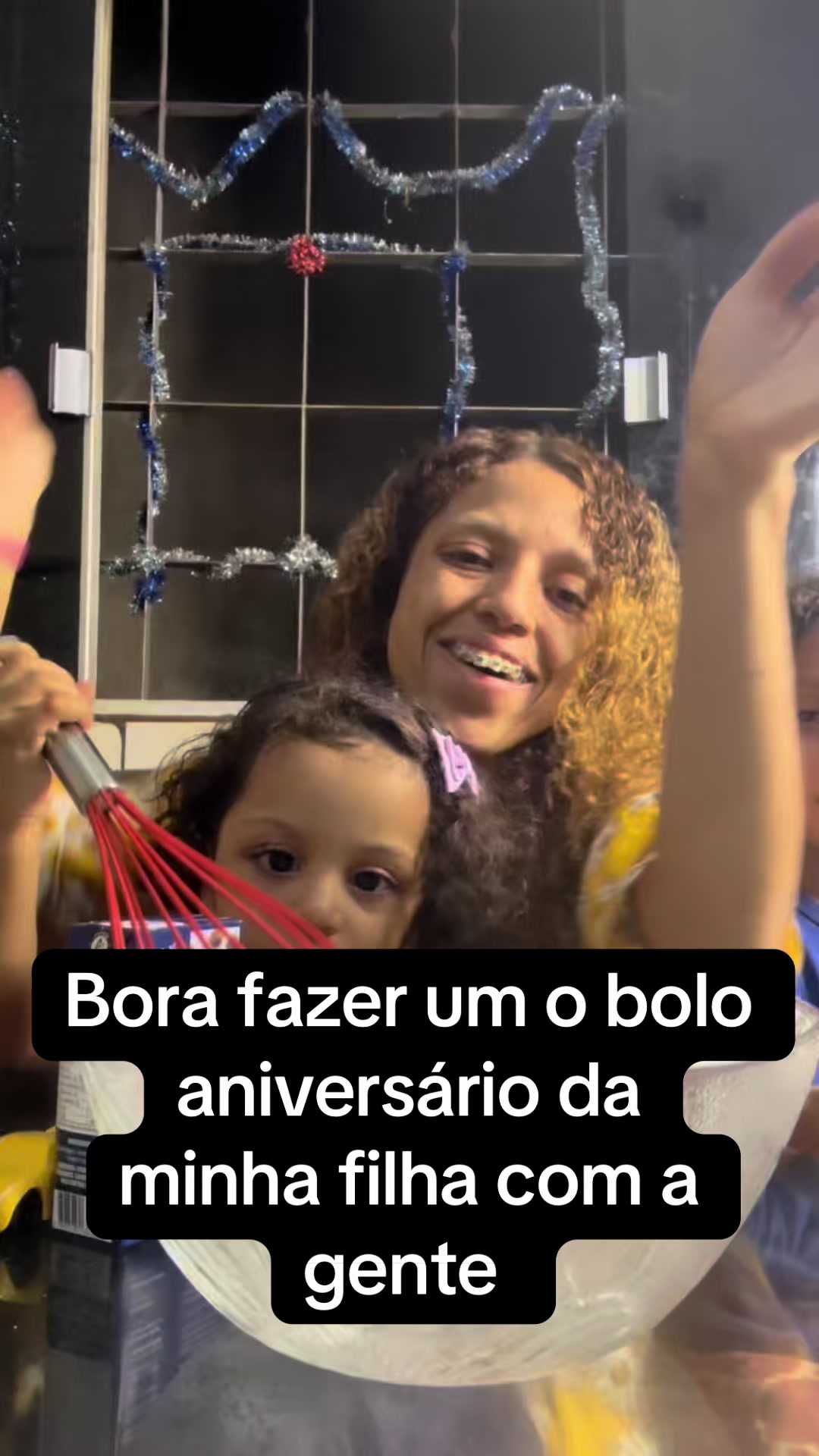 @Marina Salvatore