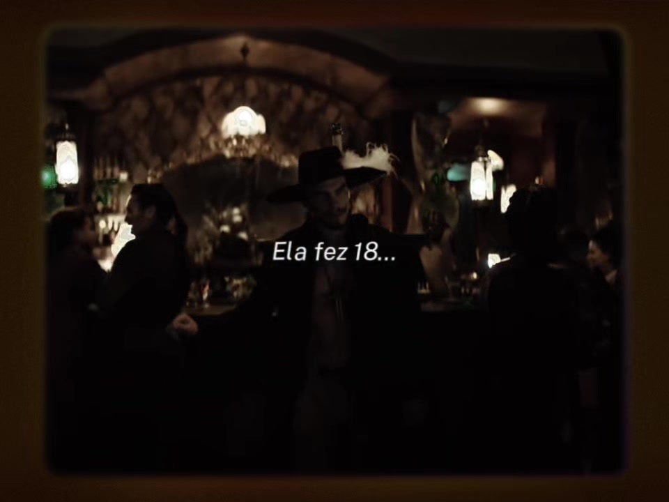 @Princesa