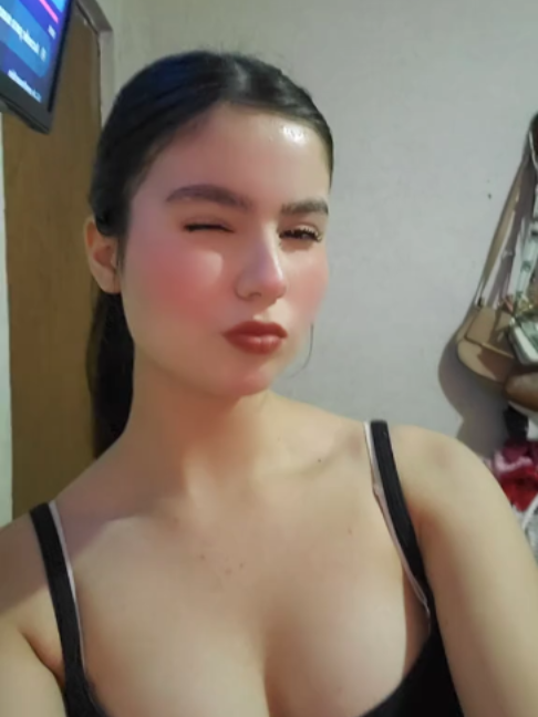 @colestiktk3