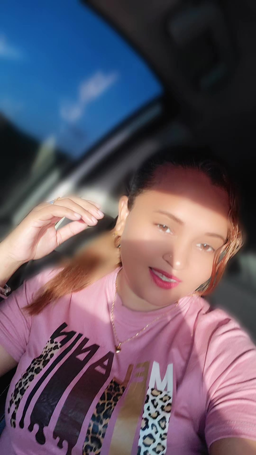 @@Nafeza Wahid 🇬🇾❤️💞❤️🔥🥵