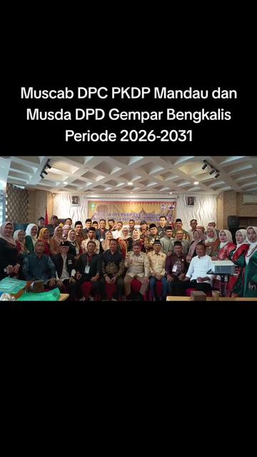 @DuriPos