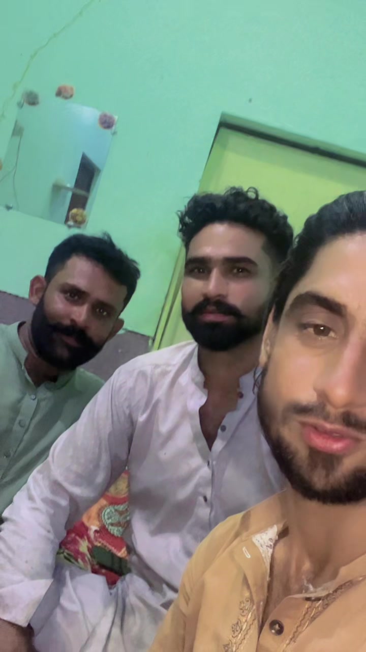 @Ali Truck Wala 86
