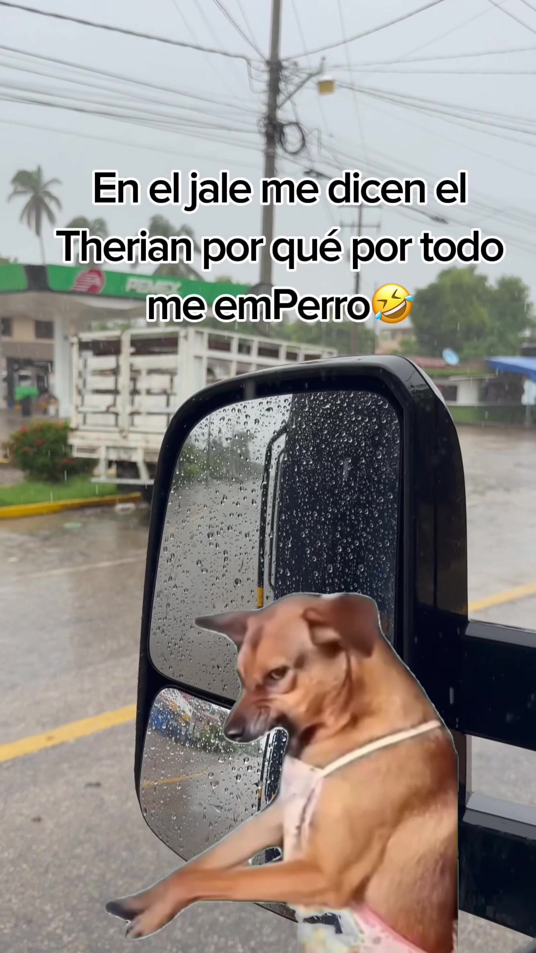 @Uriieta Keviin