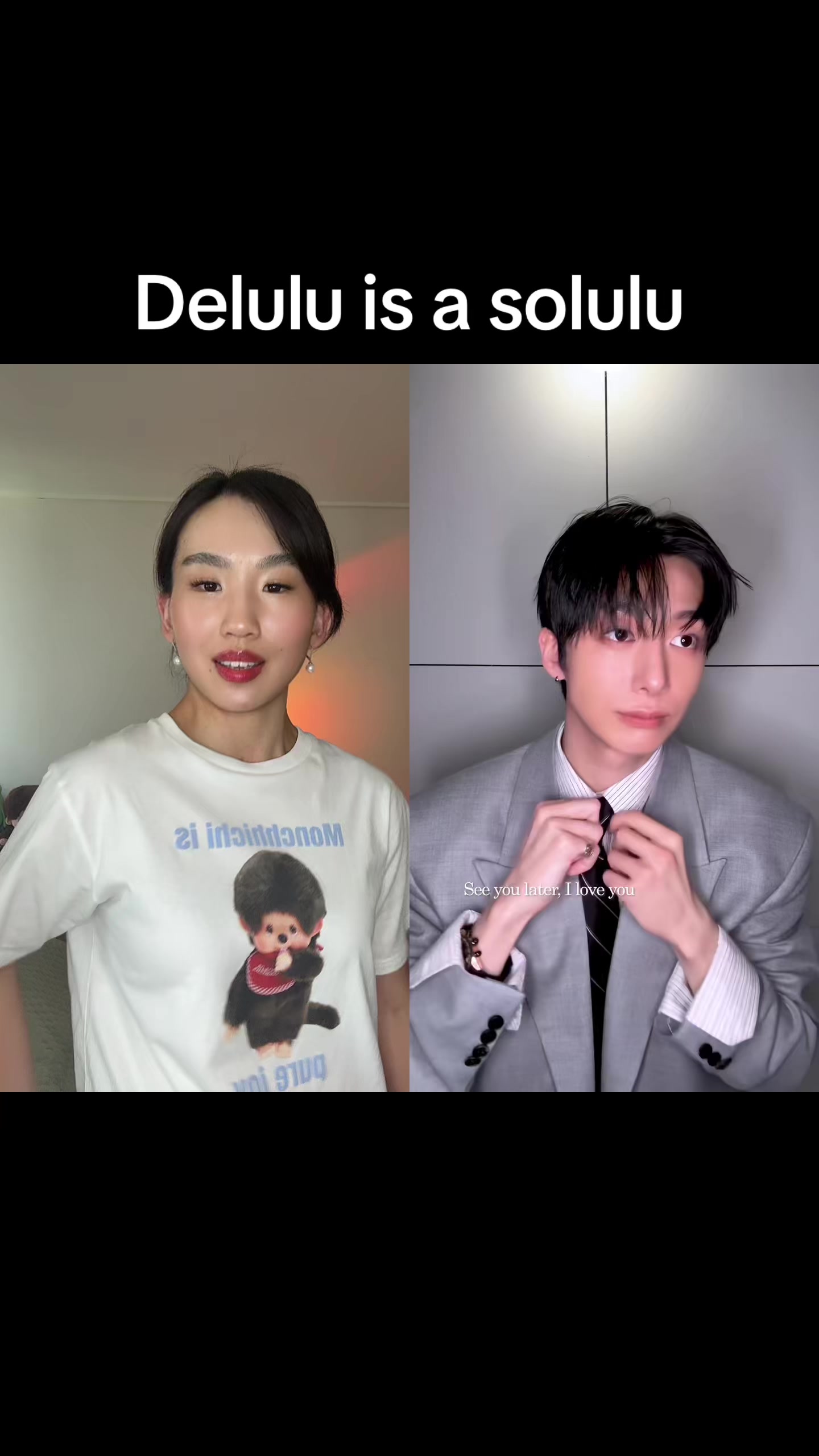 @isashayou🪽