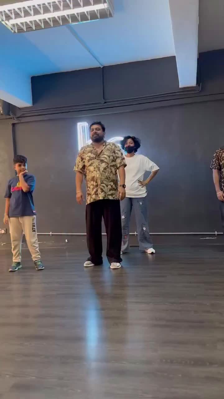 @bollyonstudios