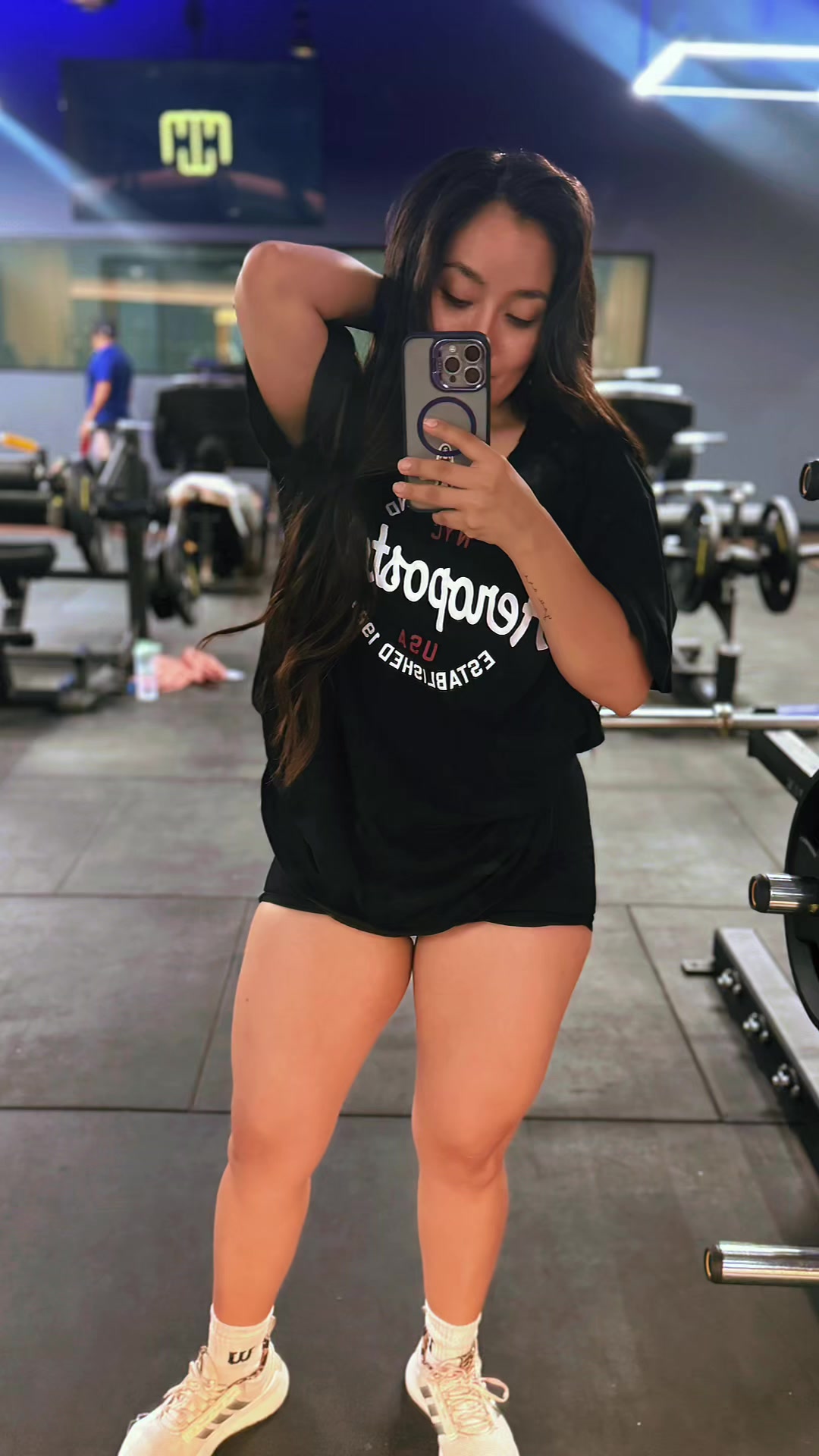 @Zully García 🩵