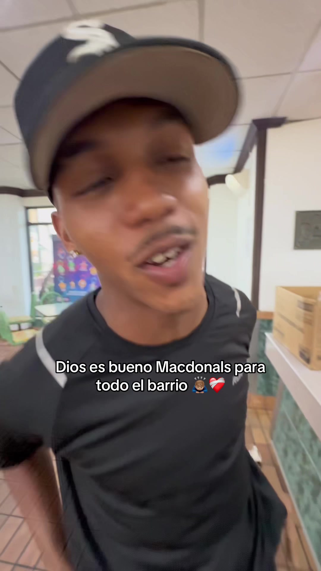 @6jossi
