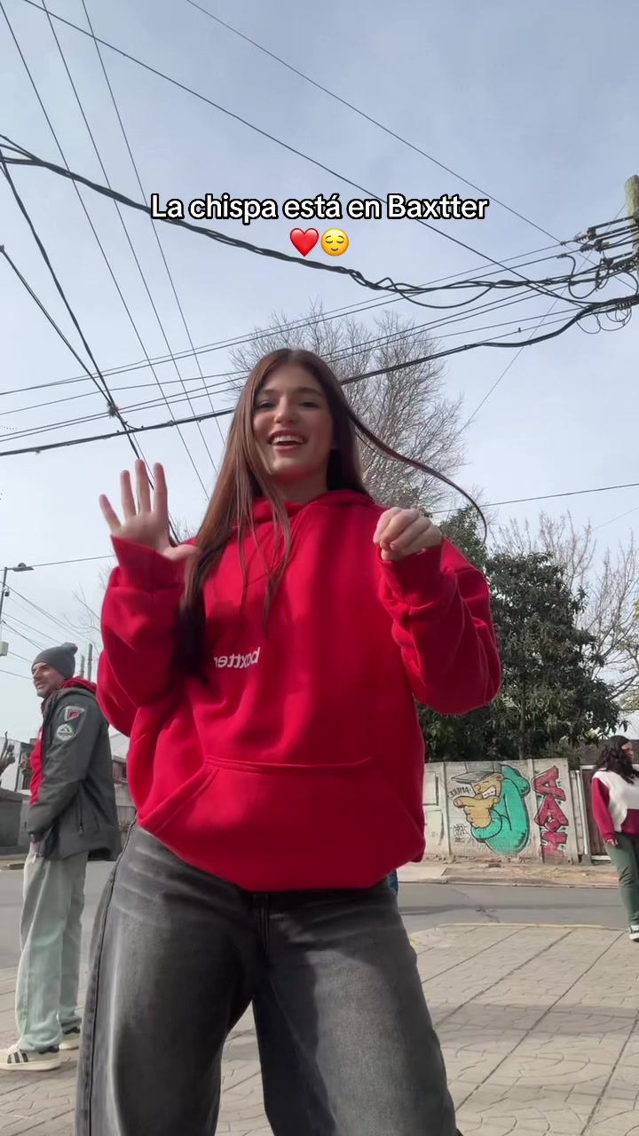 @M.F