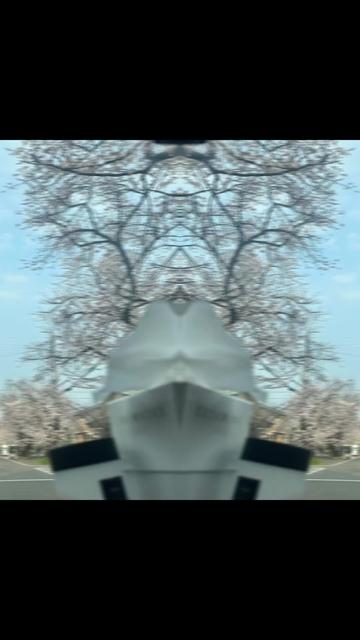 @Ⓚⓡⓘⓝⓖ27