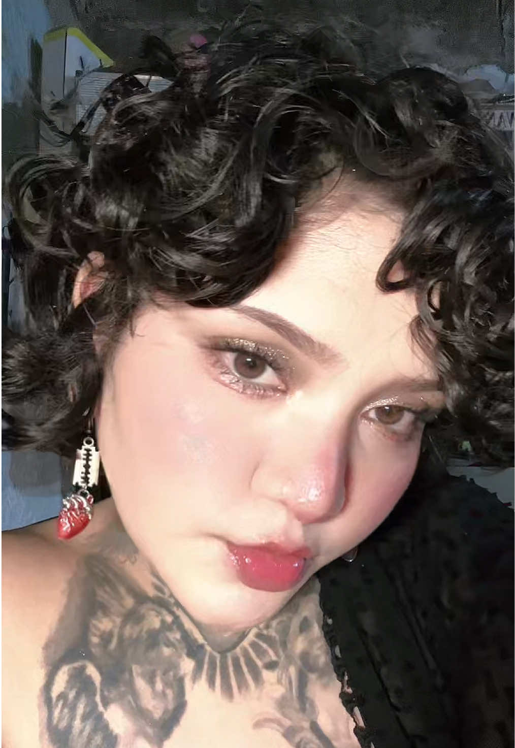 @joshune_