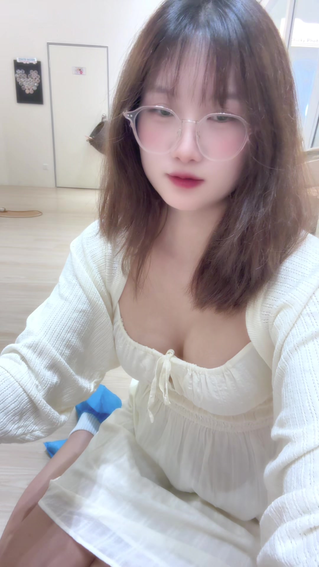 @H🍒