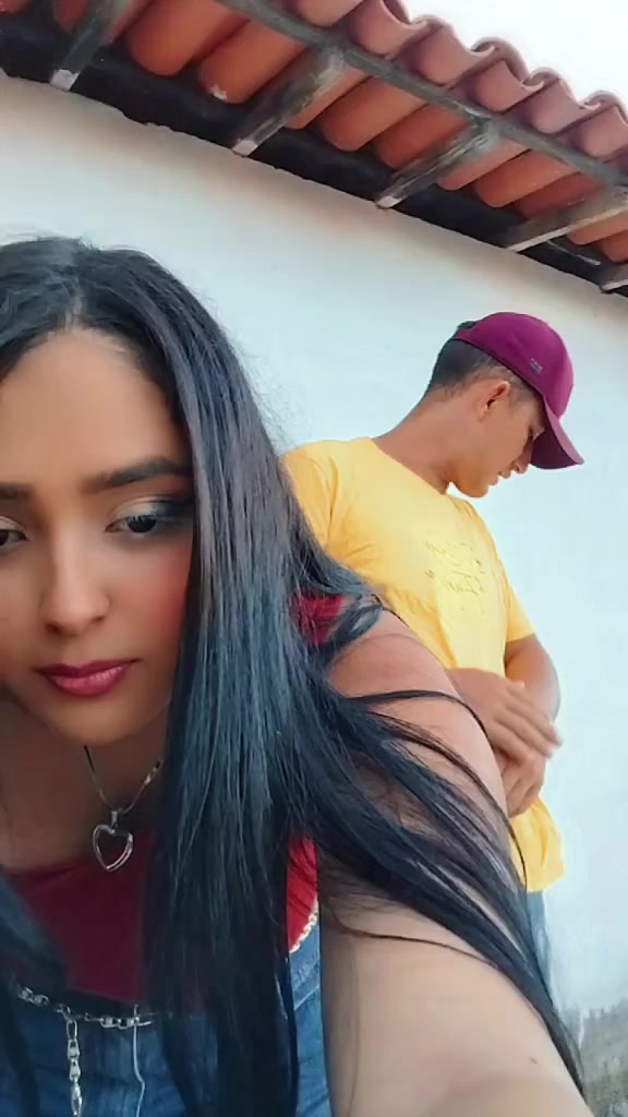 @Jay_morena❤️