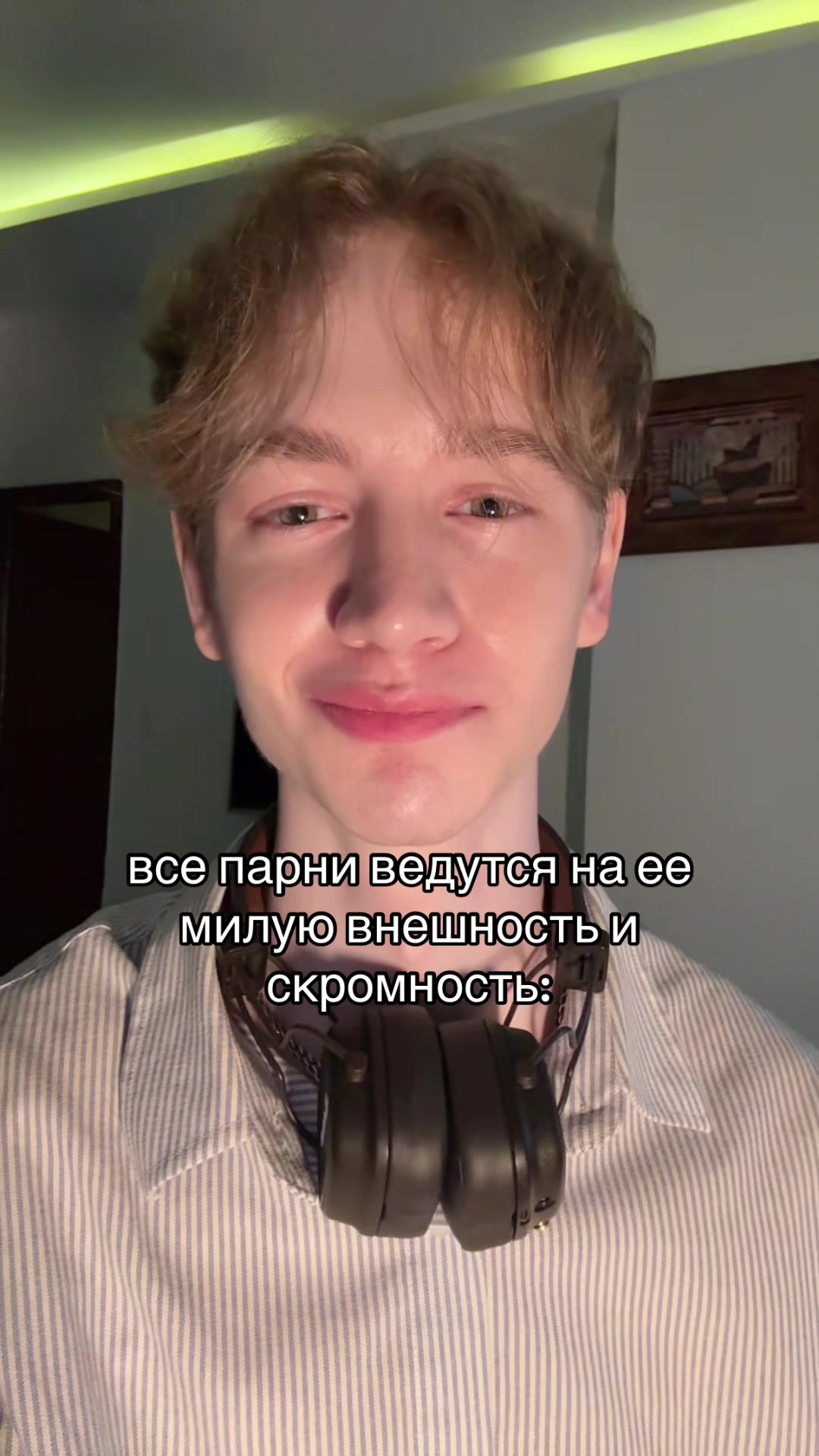 @danyku