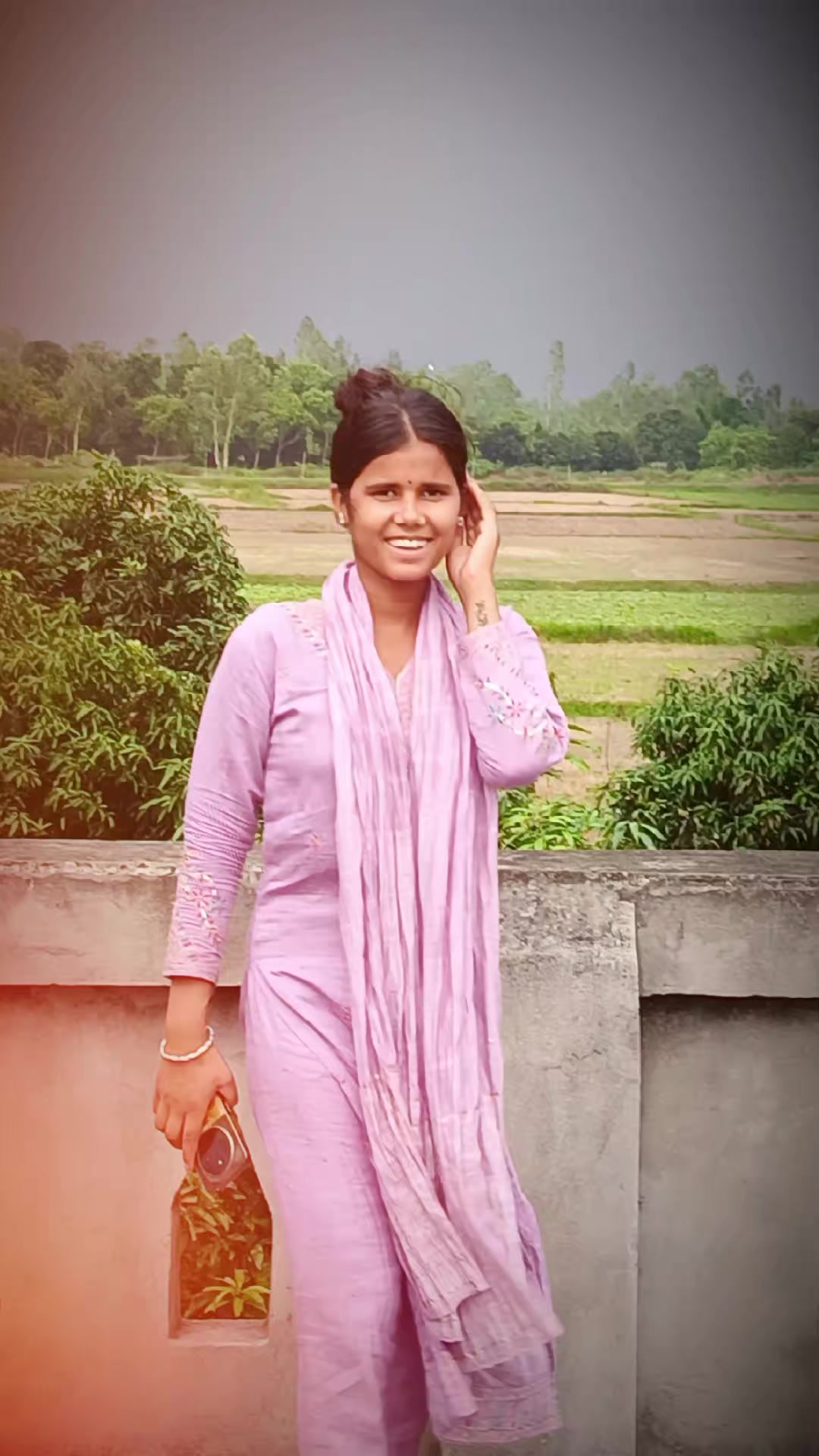 @Anjana Yadav