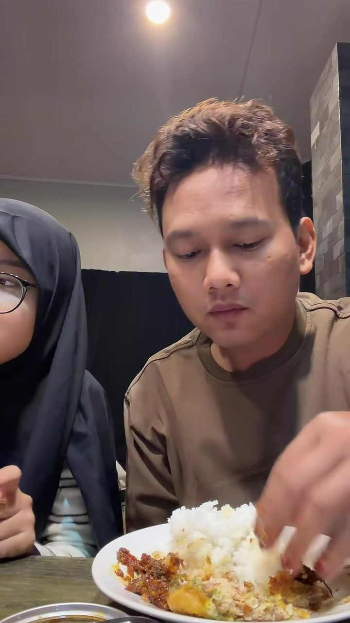 @ANAK E MAK NOR ❗️