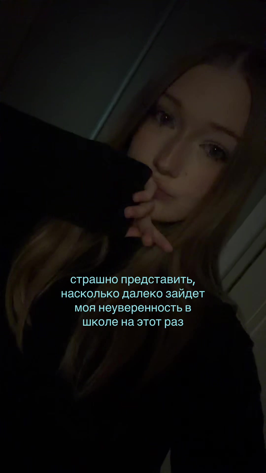 @duriv