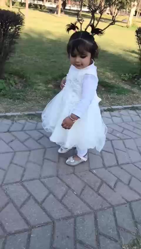 @قاتل مغل 🫶🏼