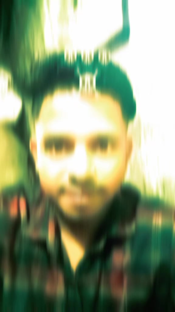 @Mohammed Parvez