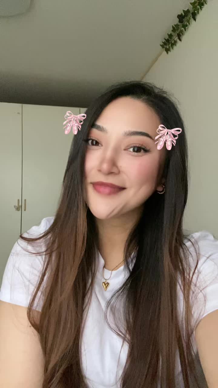 @🧿🥀