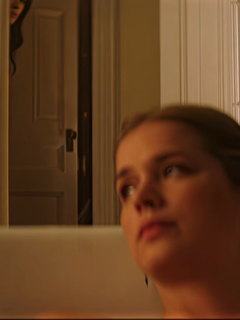 @Edits