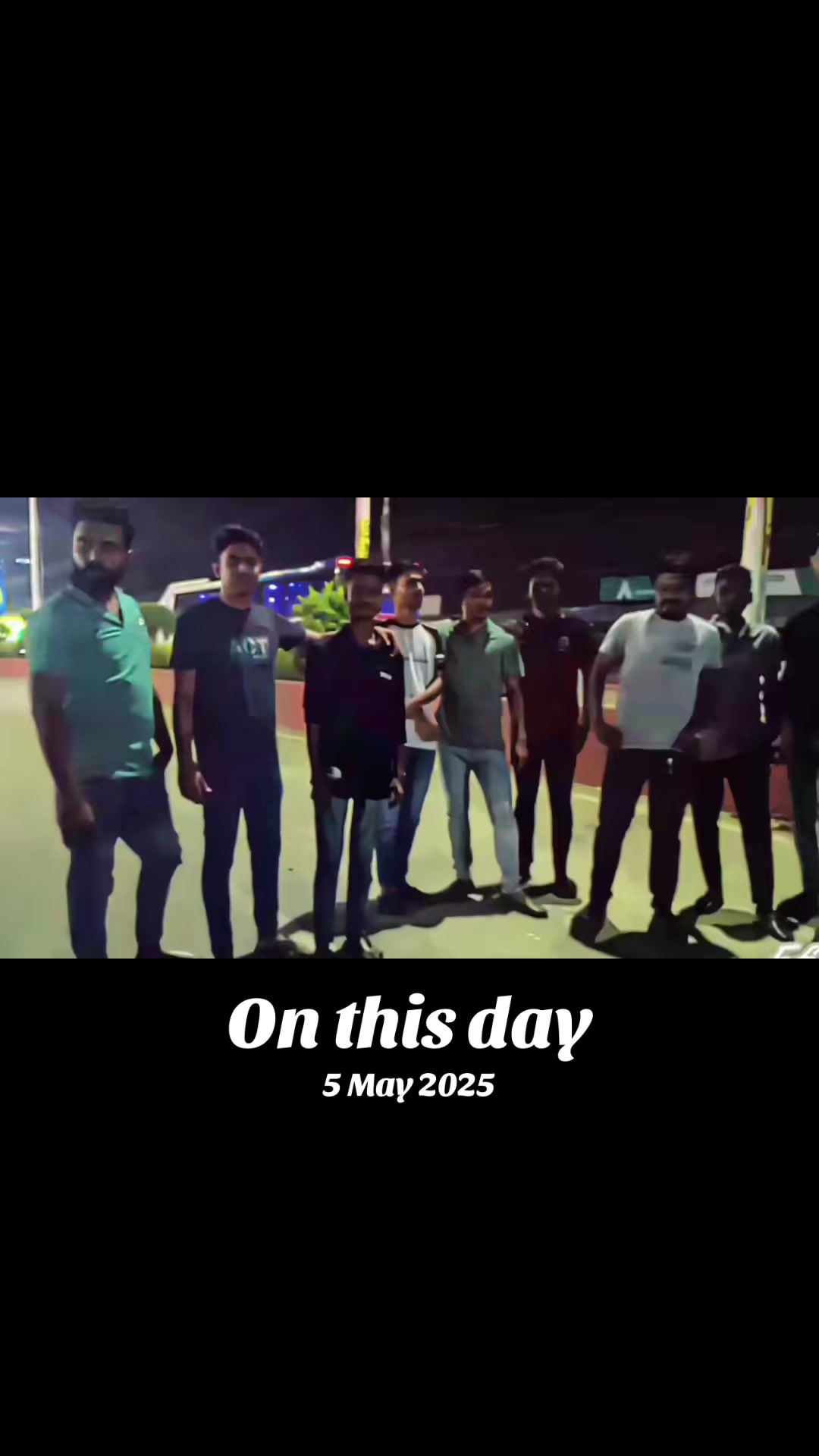 @Mahfuz 4k