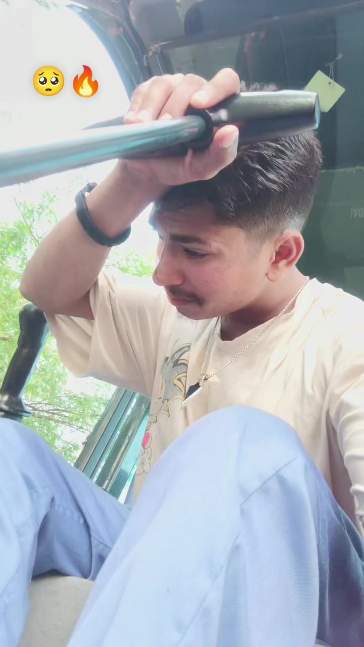 @Rocky Bhai