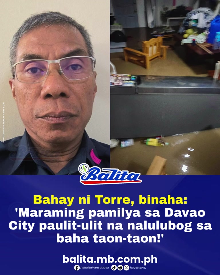 @Balita